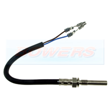 Eberspacher Hydronic D4WSC/D5WSC Heater 12v/24v Flame Sensor 251920370000